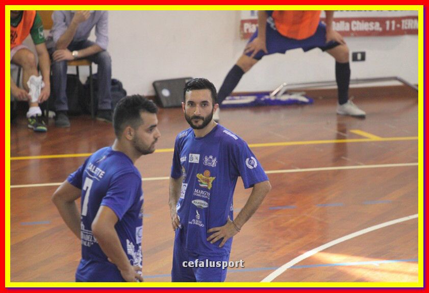 160430_Real_Rutigliano 157_tn.jpg